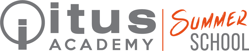 ITUS Summer School